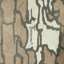 Vintage TreBark Insulated Camo Pants - Army & Outdoors - Work Trousers