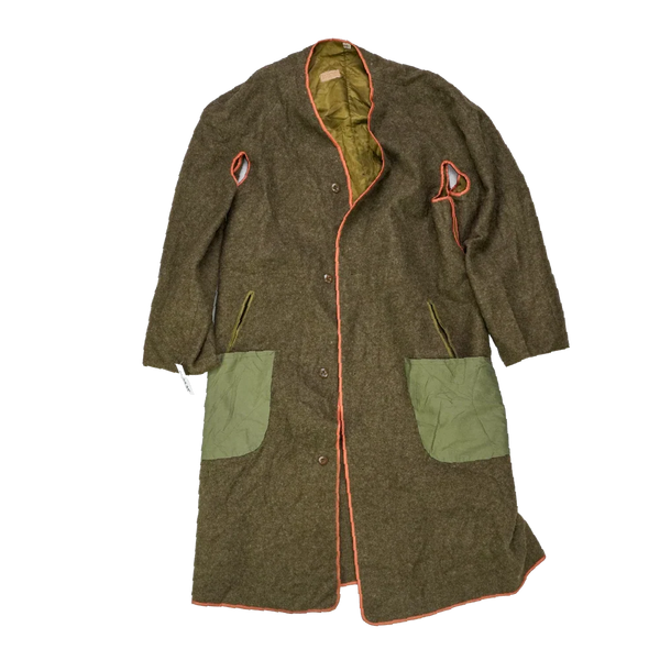 vintage-us-army-officer-s-coat