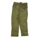 Vintage US Boy Scouts Trousers - 28x26, Small