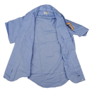 Vintage US Mail Postal Worker Short Sleeve Shirt - 16, Medium, Item 2