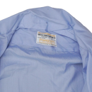 Vintage US Mail Postal Worker Short Sleeve Shirt - 16, Medium, Item 2