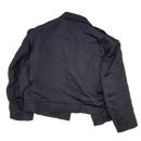 Vintage US Police Ike Jacket - 52R, 3XLarge