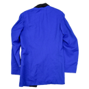 Vintage US Sky View School Blazer - Small