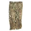 Vintage Wrangler Real Tree Hunting Pants - Army & Outdoors - Work Trousers