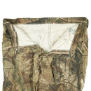 Vintage Wrangler Real Tree Hunting Pants - Army & Outdoors - Work Trousers