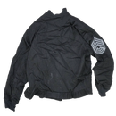 Virginia Military Institute Cadet Jacket - Large