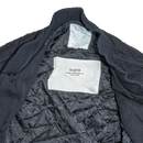Virginia Military Institute Cadet Jacket - Large