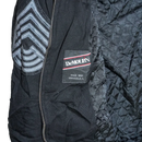 Virginia Military Institute Cadet Jacket - Large