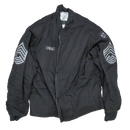 Virginia Military Institute Cadet Jacket - Large