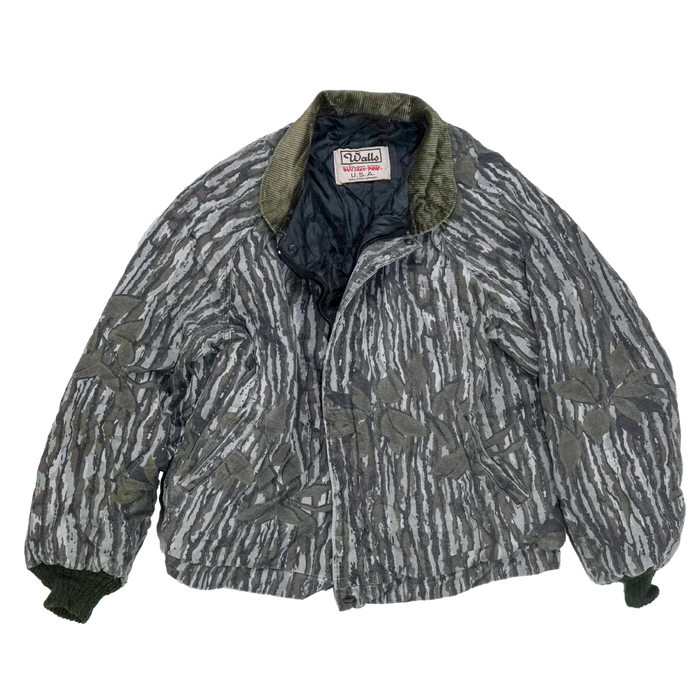 walls-blizzard-pruf-realtree-