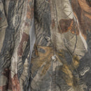 Walls Realtree Camo Lined Coveralls - Youth 20 - Army & Outdoors - Overalls