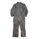 Walls Realtree Coveralls - Large - Army & Outdoors - Overalls