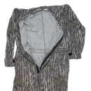 Walls Realtree Coveralls - Large - Army & Outdoors - Overalls