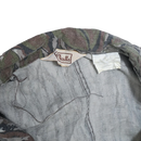 Walls Realtree Coveralls - Large - Army & Outdoors - Overalls