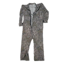 Walls Realtree Coveralls - Large - Army & Outdoors - Overalls