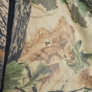 Walls Realtree Lined Bib Coveralls - XLarge
