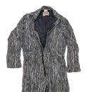Walls Realtree Blizzard Proof Lined Coveralls - Large - Army & Outdoors - Overalls