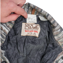 Walls Realtree Blizzard Proof Lined Coveralls - Large - Army & Outdoors - Overalls