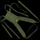 British Army DPM Yoke - British Army Surplus - Load Accessories