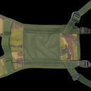 British Army DPM Yoke - British Army Surplus - Load Accessories