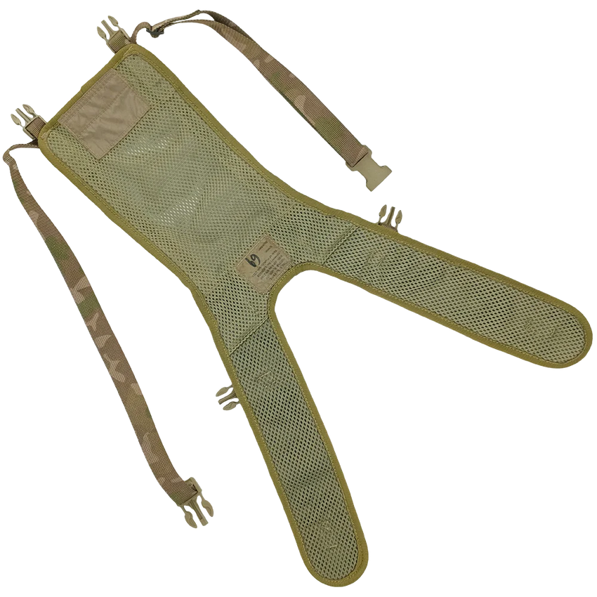 web1534-MTPyokesidepouch-back-