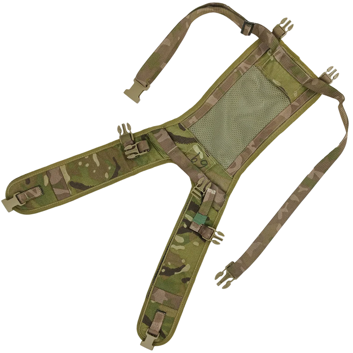 web1534-MTPyokesidepouch-main-