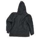 West Point Cadet Wool Parka - 36S, Small - Army & Outdoors - Parkas