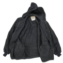 West Point Cadet Wool Parka - 36S, Small - Army & Outdoors - Parkas