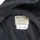 West Point Cadet Wool Parka - 36S, Small - Army & Outdoors - Parkas