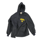 West Point Cadet Wool Parka - 36S, Small - Army & Outdoors - Parkas