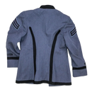 West Point Military Academy Women's Service Dress Jacket - 12L, Medium - Army & Outdoors - Dress Jackets