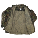 Whitewater Outdoors Realtree Camo Shirt - Large - Army & Outdoors - Field Shirts