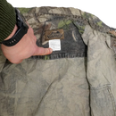 Whitewater Outdoors Realtree Camo Shirt - Large - Army & Outdoors - Field Shirts