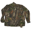 Whitewater Outdoors Realtree Camo Shirt - Large