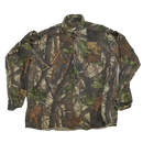 Whitewater Outdoors Realtree Camo Shirt - Large - Army & Outdoors - Field Shirts