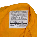 Wildland Fire-Fighting Brush Shirt - Medium