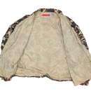 Winchester Duck Hunter Camo Field Shirt - XLarge