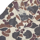 Winchester Duck Hunter Camo Field Shirt - XLarge
