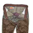 Winchester Trebark Camo Hunting Trousers - 38, Large