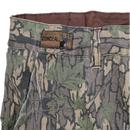 Winchester Trebark Camo Hunting Trousers - 38, Large