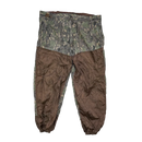 Winchester Trebark Camo Hunting Trousers - 38, Large