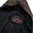 Wolverine Canvas Lined Workwear Jacket - XLarge