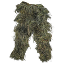 Woodland Camo Ghillie Trousers - Medium-Large, Item 2