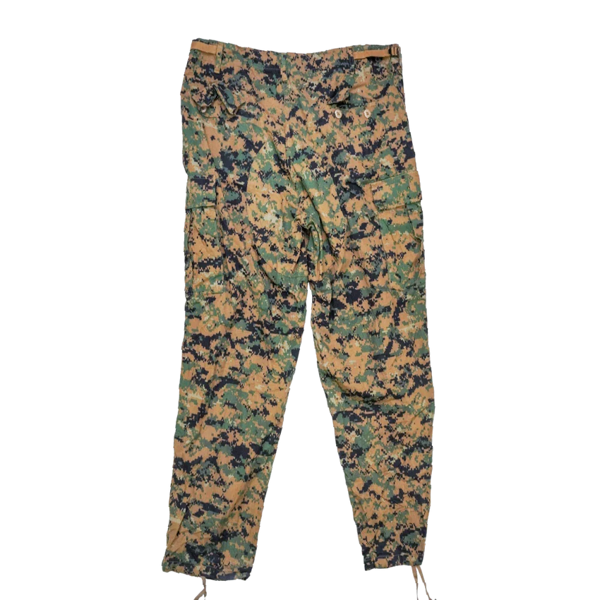 woodland-digital-bdu-trousers-