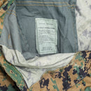 Woodland Digital BDU Trousers - 2XLarge