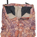 Woolrich Mossy Oak Field Trousers - Large - Army & Outdoors - Combat Trousers