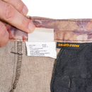 Woolrich Mossy Oak Field Trousers - Large - Army & Outdoors - Combat Trousers