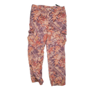 Woolrich Mossy Oak Field Trousers - Large - Army & Outdoors - Combat Trousers