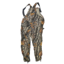 Woolrich Realtree Camo Bib Overalls - 3XLarge