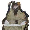Woolrich Realtree Camo Bib Overalls - 3XLarge